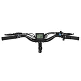 Himiway Cruiser Long Range