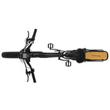 Himiway Cruiser Long Range