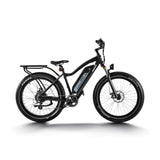 Himiway Cruiser Long Range