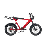 Rize Blade 2 EBIKE