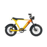 Rize Blade 2 EBIKE