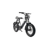 Rize Blade 2 EBIKE