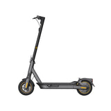 Segway Ninebot MAX G2