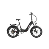 Rize Bolt X EBIKE