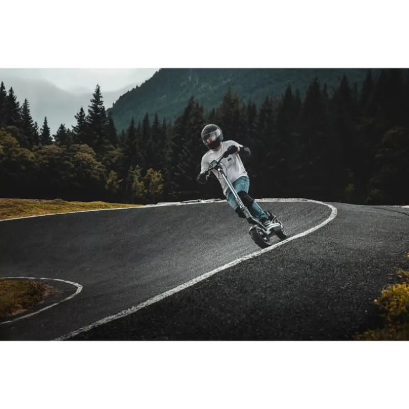 Apollo Pro
