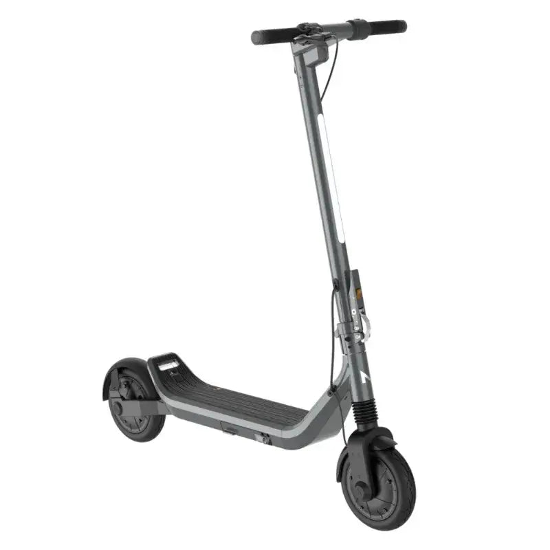 Apollo Go 2024