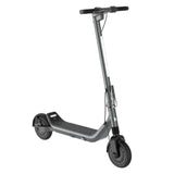 Apollo Go 2024