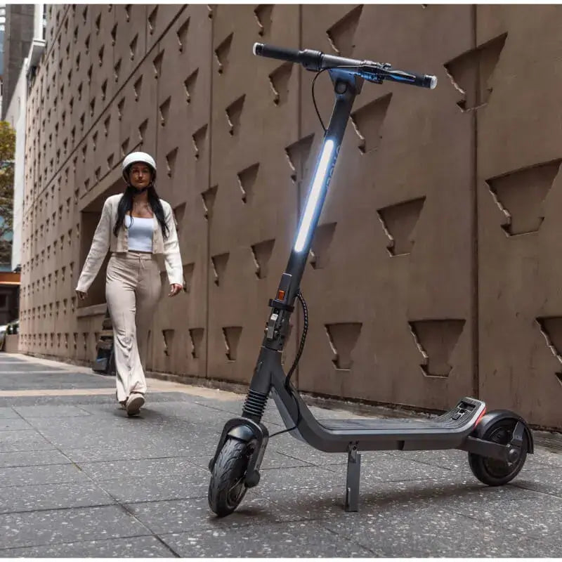 Apollo Go 2024