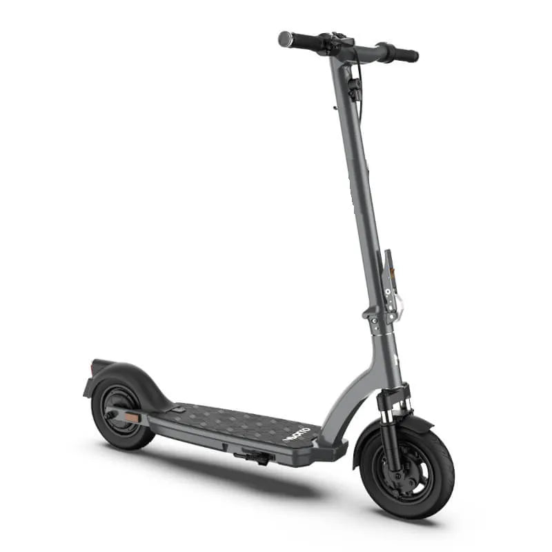 Apollo Air 2024