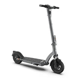 Apollo Air 2024