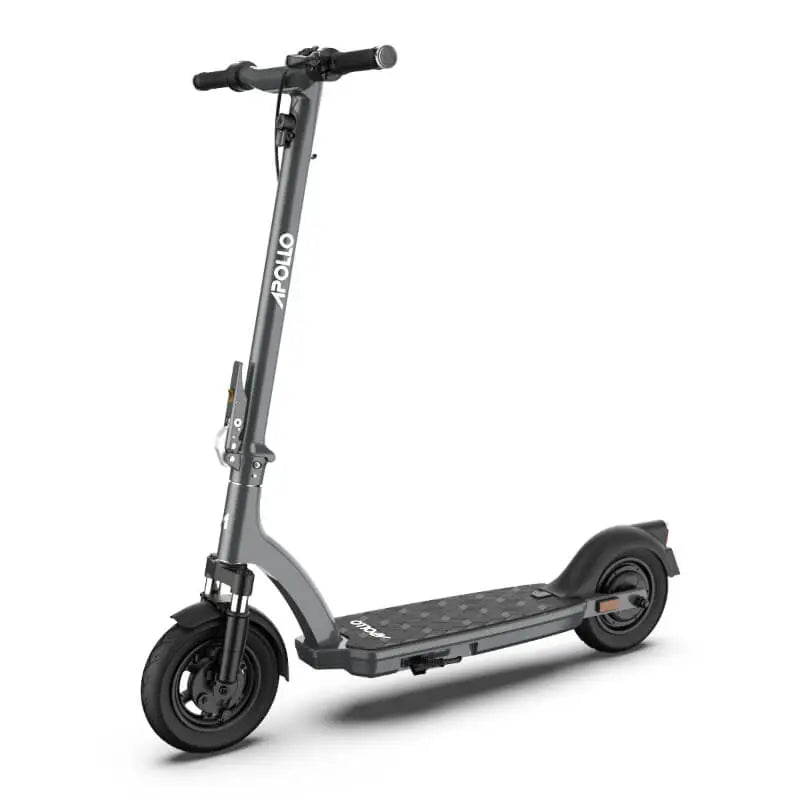 Apollo Air 2024