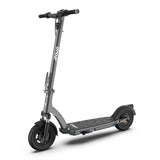 Apollo Air 2024