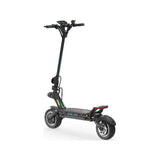 Dualtron New Victor Luxury Plus