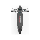 Dualtron New Victor Luxury Plus