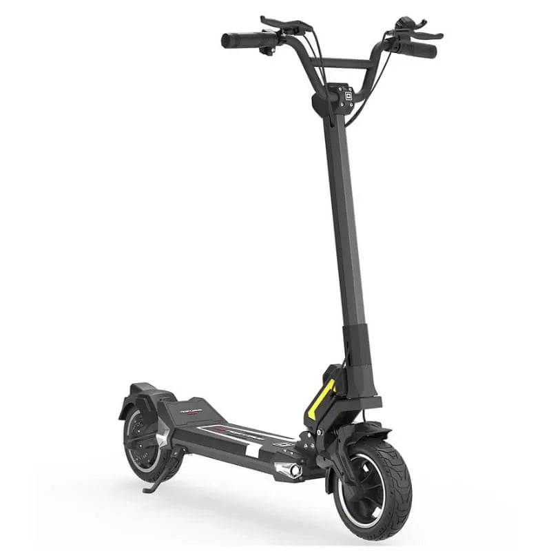 Dualtron Togo Pro