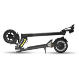 Dualtron Togo Pro