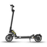 Dualtron Togo Pro