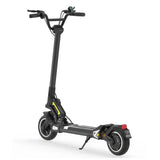 Dualtron Togo Pro