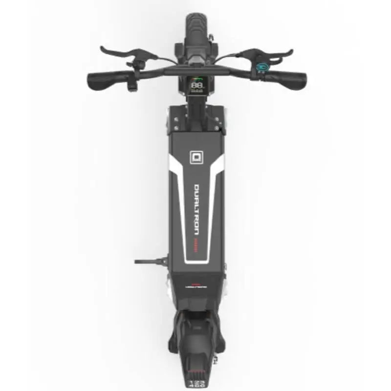Dualtron Togo Pro