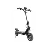Dualtron Ultra 2 Upgrade Pro