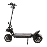 Dualtron Ultra 2 Upgrade Pro