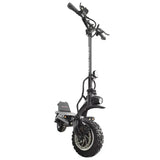 Dualtron Ultra 2 Upgrade Pro