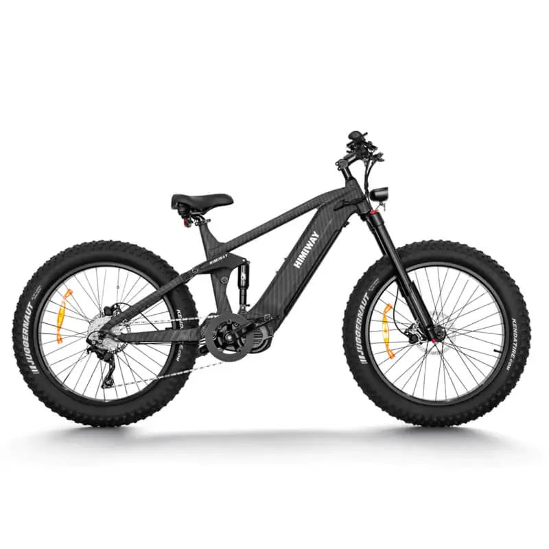Himiway Cobra Pro