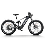 Himiway Cobra Pro