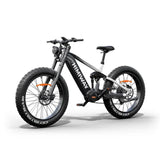Himiway Cobra Pro