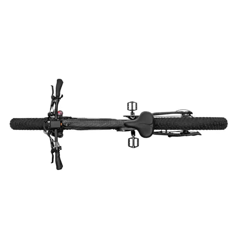 Himiway Cobra Pro