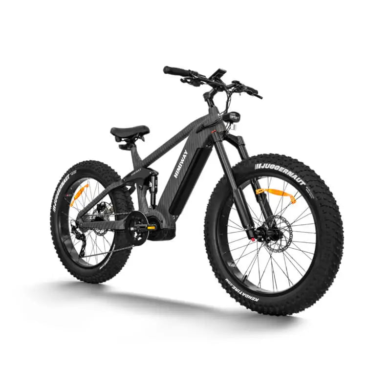 Himiway Cobra Pro