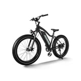 Himiway Cruiser Step-Thru