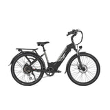Rize City EBIKE
