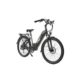 Rize City EBIKE