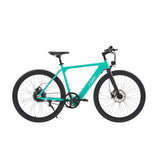 Rize Fixie EBIKE