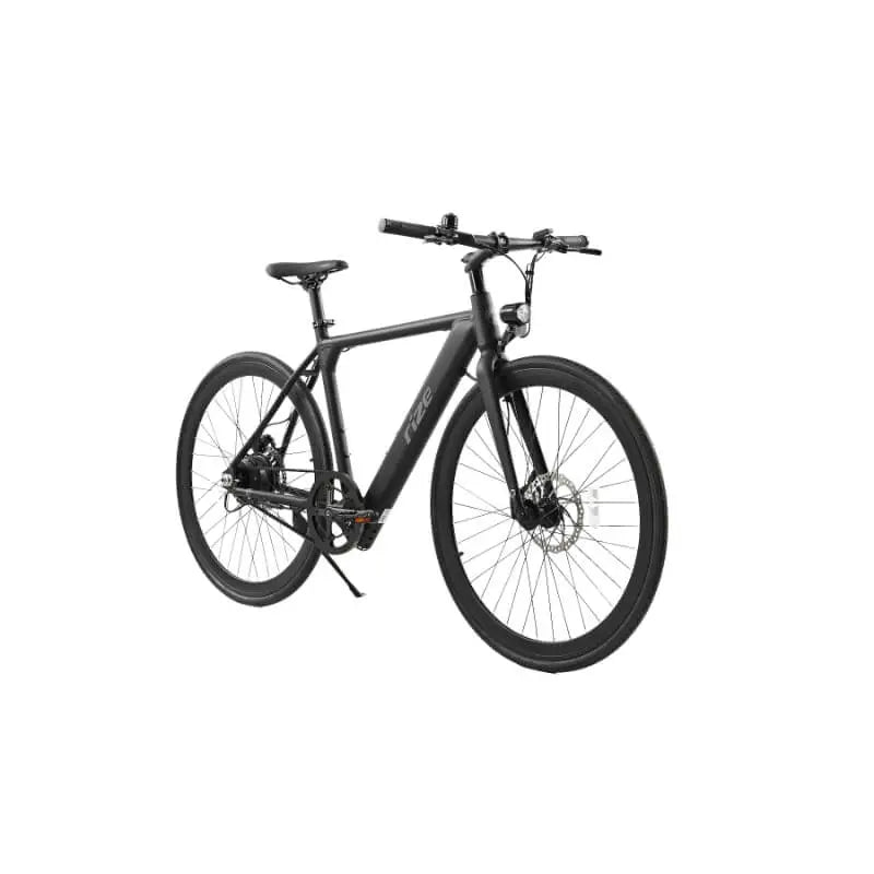 Rize Fixie EBIKE