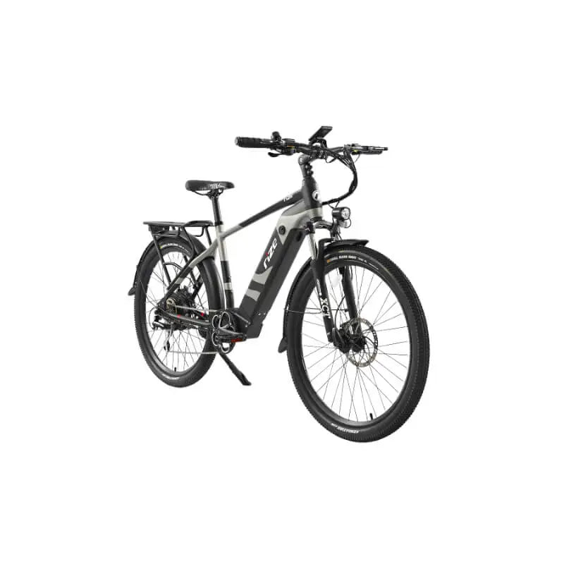 Rize MD EBIKE