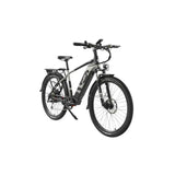 Rize MD EBIKE