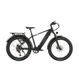Rize X EBIKE