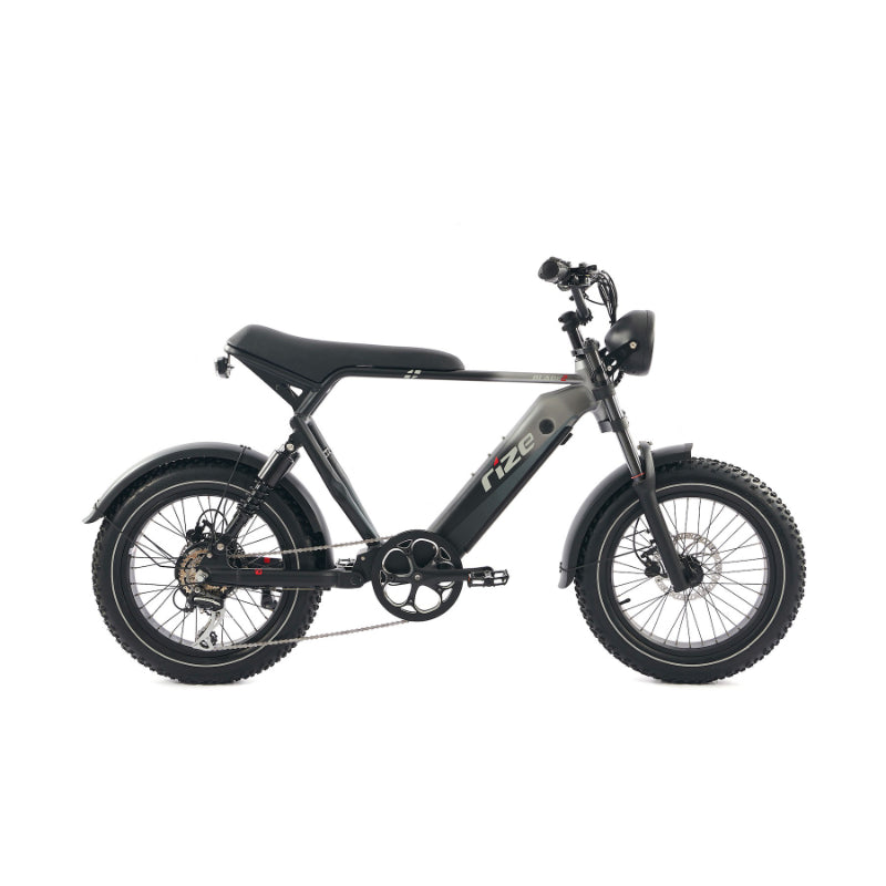 Rize Blade 2 EBIKE