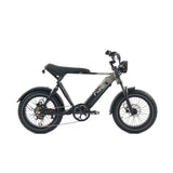 Rize Blade 2 EBIKE