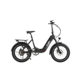 Rize Bolt X EBIKE