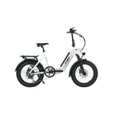 Rize Bolt X EBIKE