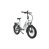 Rize Bolt X EBIKE