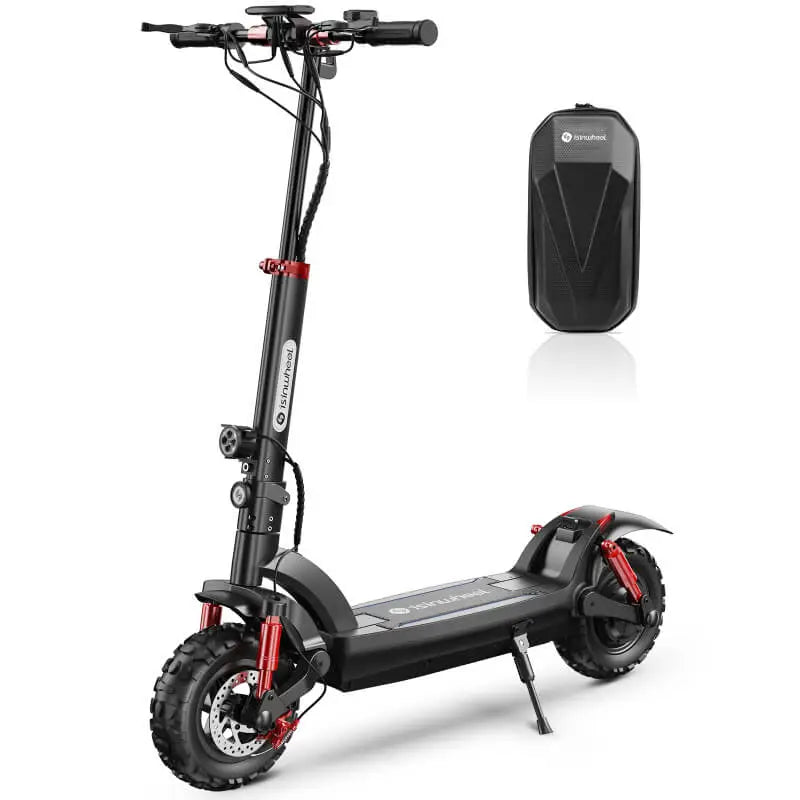 isinwheel GT2 Off Road
