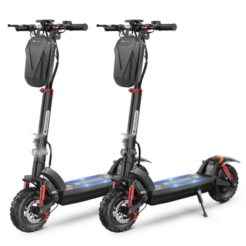 isinwheel GT2 Off Road