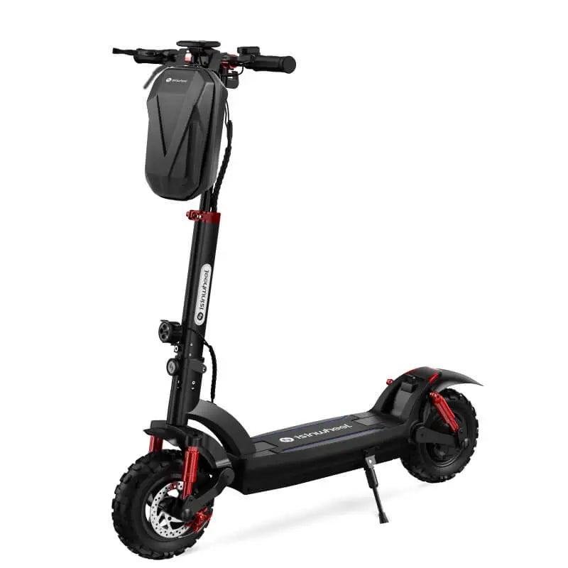 isinwheel GT2 Off Road