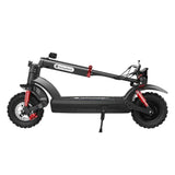 isinwheel GT2 Off Road