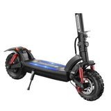 isinwheel GT2 Off Road