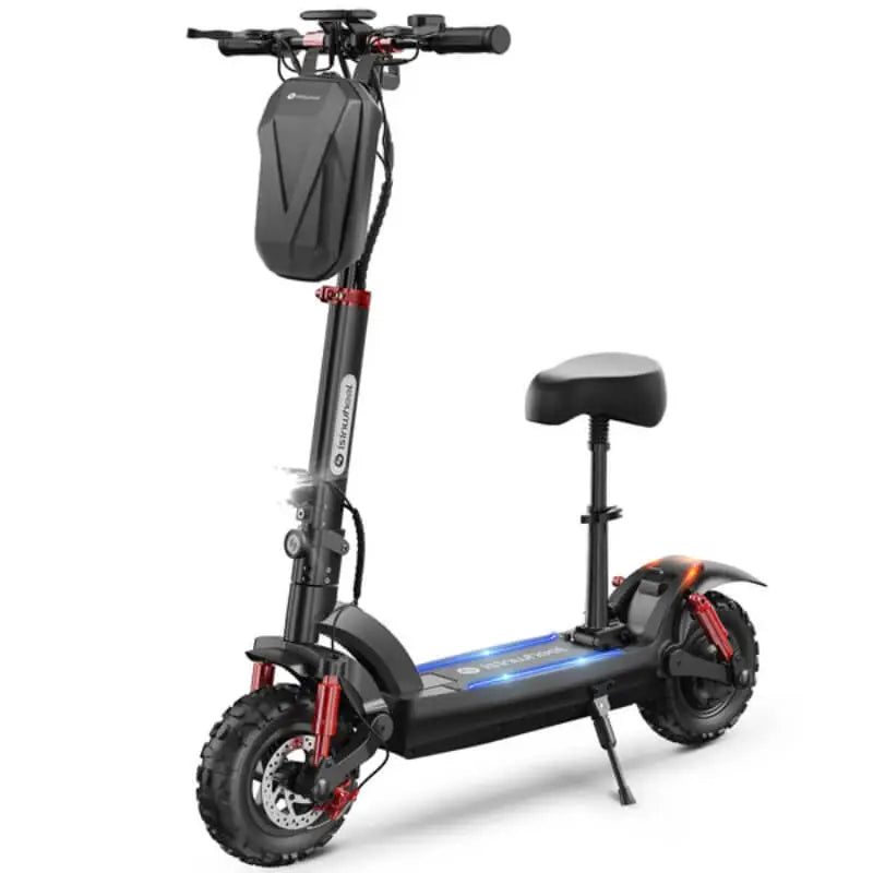 isinwheel GT2 Off Road